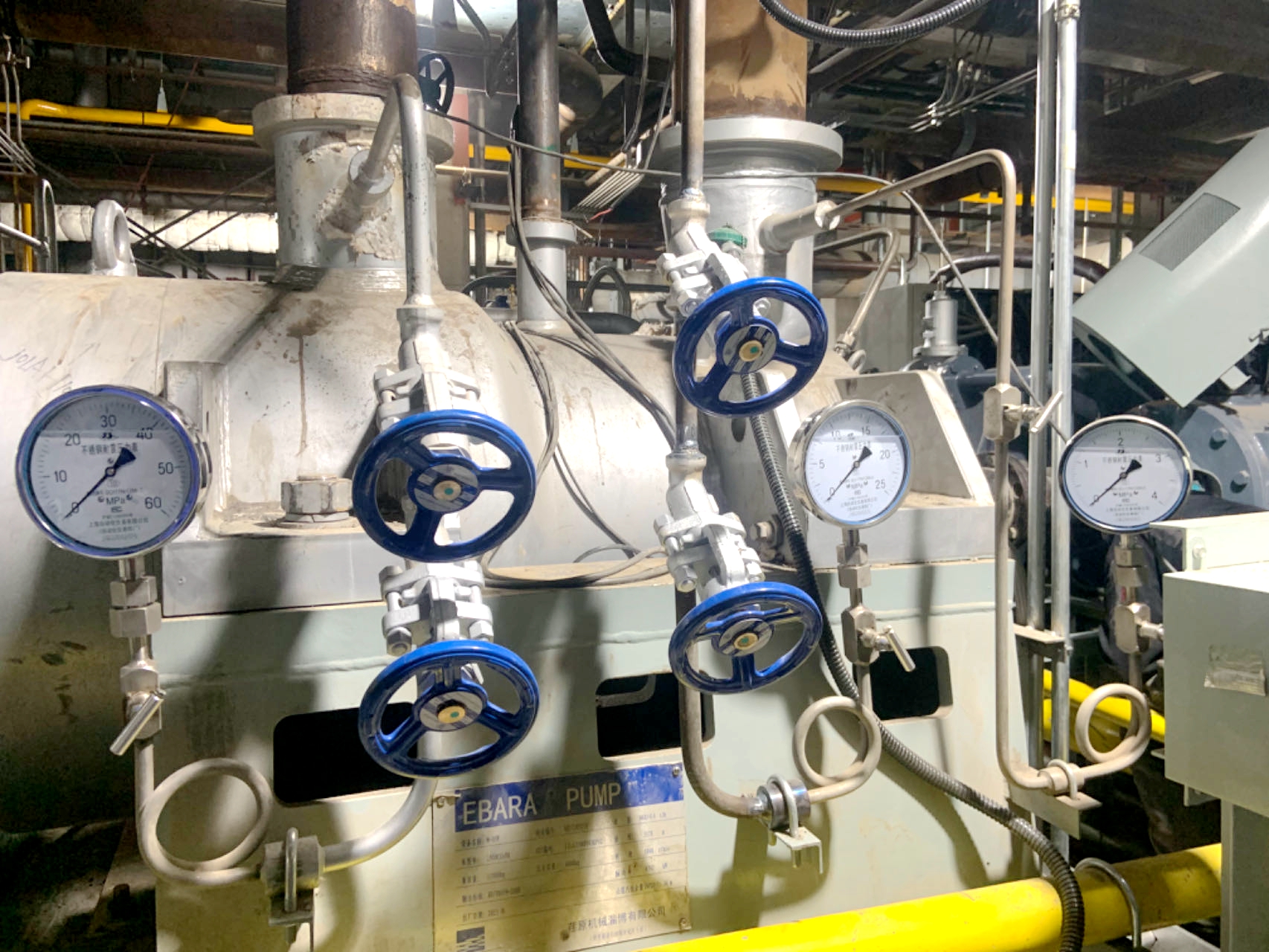 1726630772621378.jpg 1726630772621378.jpg